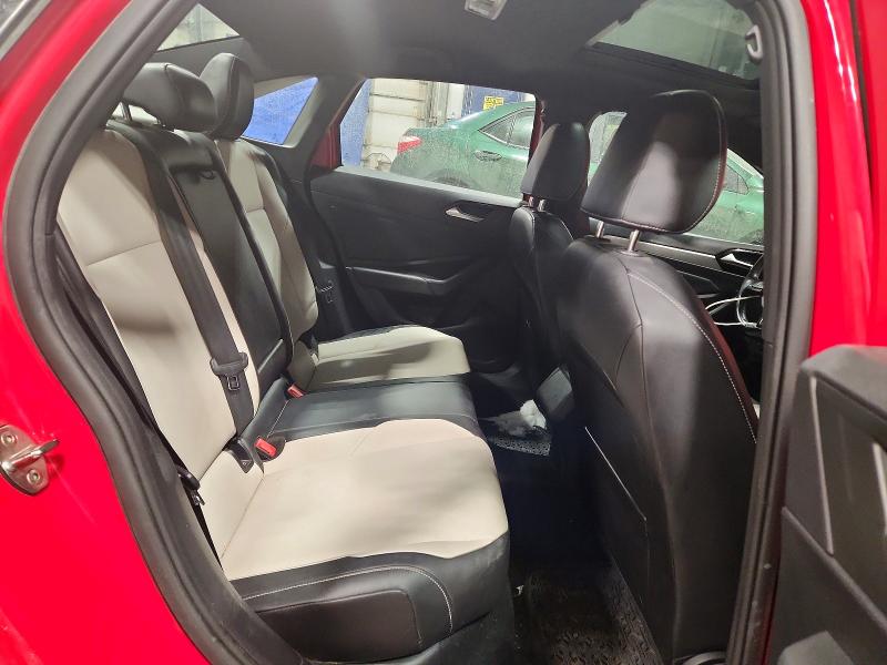 Aukcja sprzedaży 2019 Volkswagen Jetta, vin: 3VWE57BU1KM013210, numer aukcji: 75278095