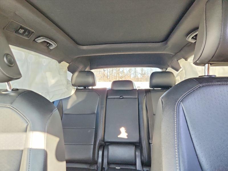 Продаж на аукціоні авто 2019 Volkswagen Tiguan, vin: 3VV2B7AX2KM132170, номер лоту: 78511295