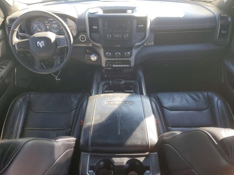 Aukcja sprzedaży 2021 Ram 1500, vin: 1C6SRFHT0MN816982, numer aukcji: 72181075