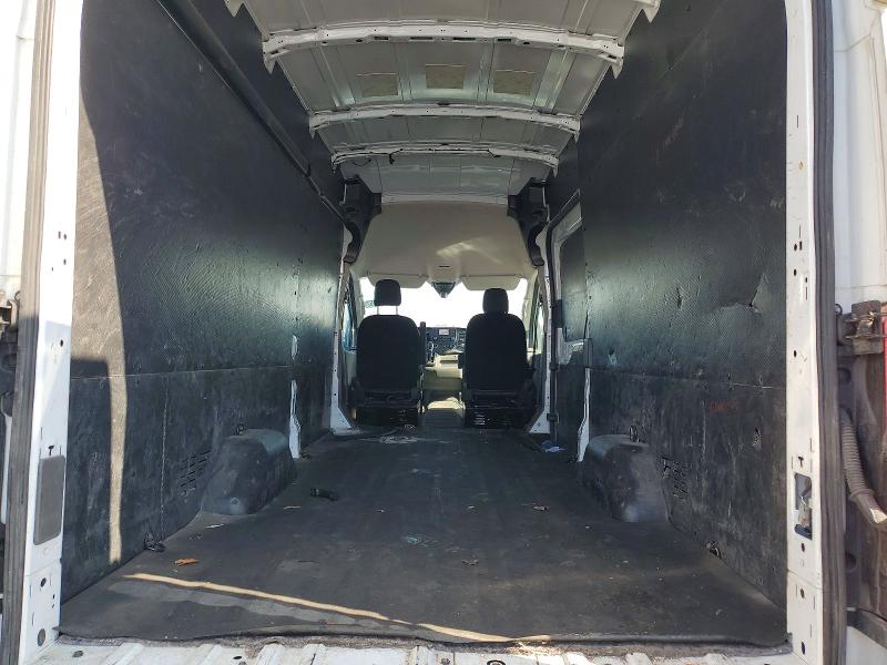 Продаж на аукціоні авто 2021 Ford Transit, vin: 1FTBW3X87MKA00852, номер лоту: 74460525