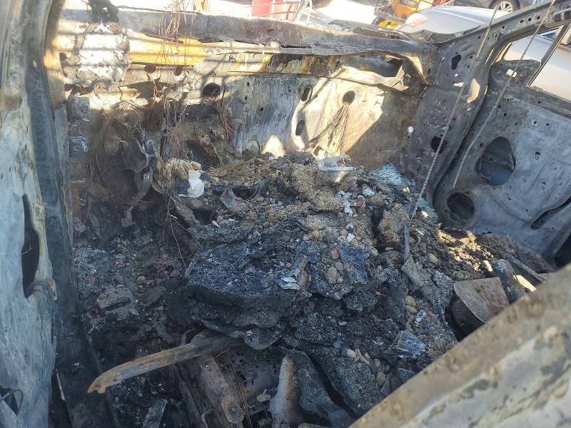 Aukcja sprzedaży 2018 Honda Pilot, vin: 5FNYF6H58JB012582, numer aukcji: 77317075