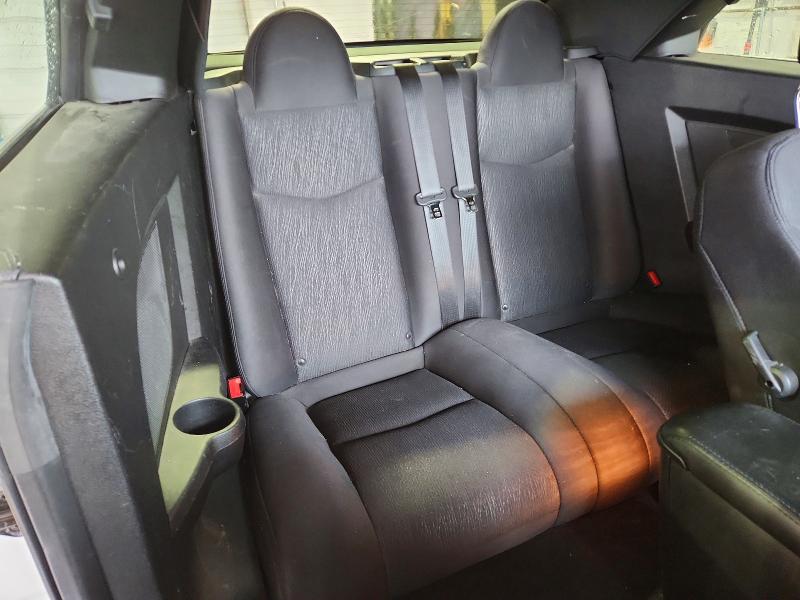 2013 Chrysler 200 მანქანა იყიდება აუქციონზე, vin: 1C3BCBEB0DN706890, აუქციონის ნომერი: 77805655