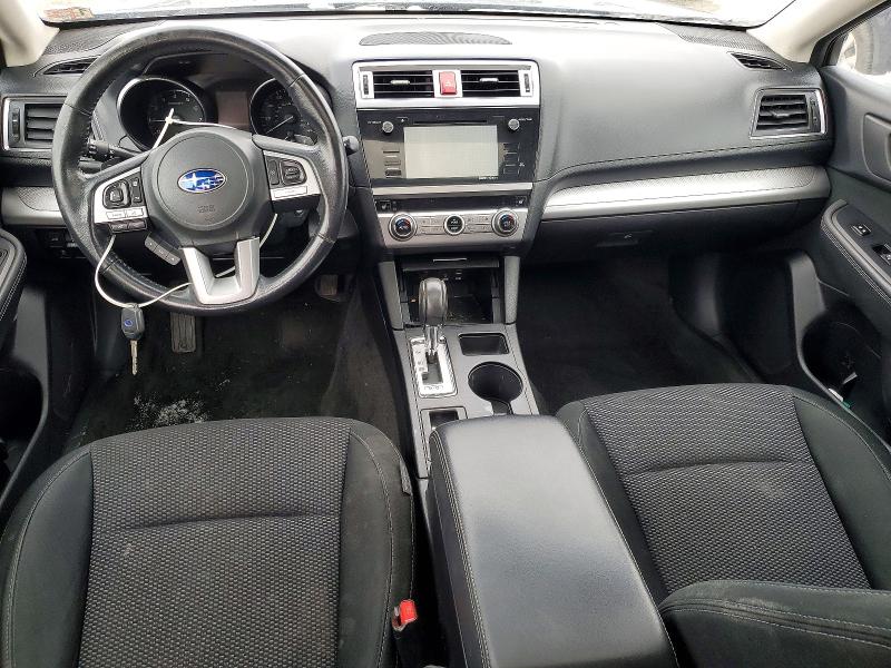 76134755 :رقم المزاد ، 4S4BSADC2F3245057 vin ، 2015 Subaru Outback مزاد بيع