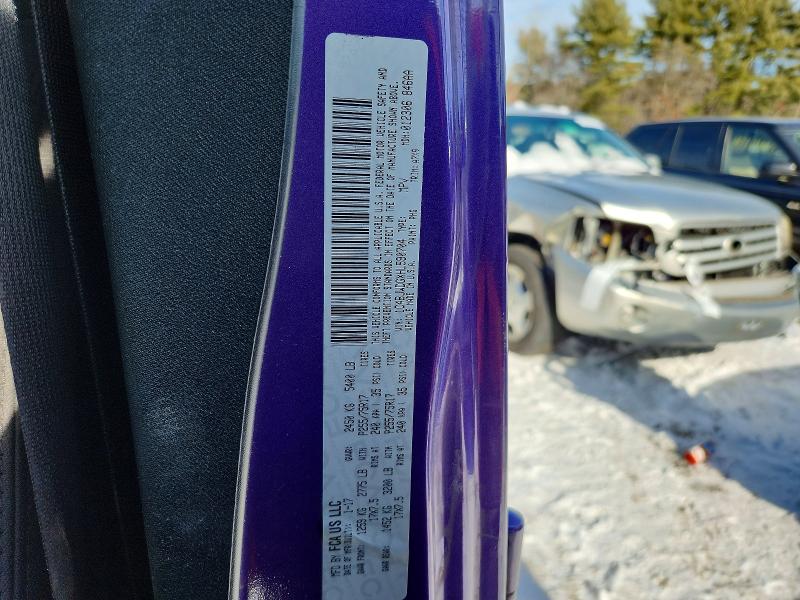 Aukcja sprzedaży 2017 Jeep Wrangler Unlimited, vin: 1C4BJWDGXHL590704, numer aukcji: 75841515