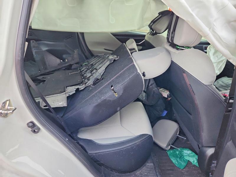 Aukcja sprzedaży 2020 Subaru Forester, vin: JF2SKADC3LH464775, numer aukcji: 78555875