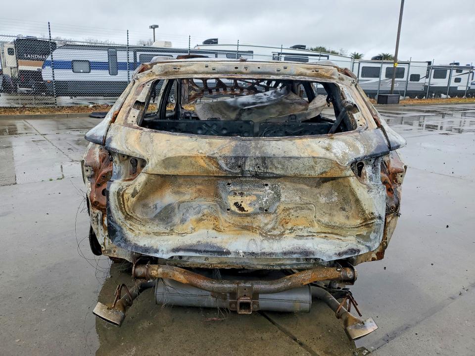 2020 Chevrolet Blazer მანქანა იყიდება აუქციონზე, vin: 3GNKBKRSXLS692923, აუქციონის ნომერი: 77607525