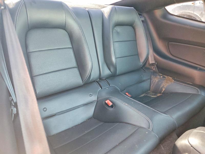Продажа на аукционе авто 2019 Ford Mustang 2dr, vin: 1FA6P8TH0K5103100, номер лота: 74021875