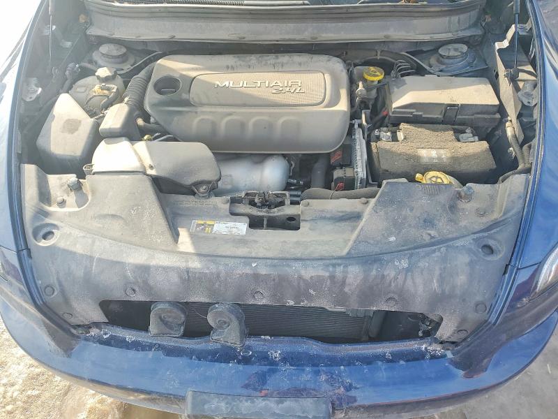 2018 Jeep Cherokee მანქანა იყიდება აუქციონზე, vin: 1C4PJLAB8JD543250, აუქციონის ნომერი: 76937065