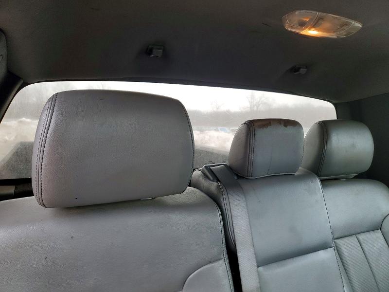 Aukcja sprzedaży 2013 Ford F150, vin: 1FTNF1CT2DKF82676, numer aukcji: 77656015