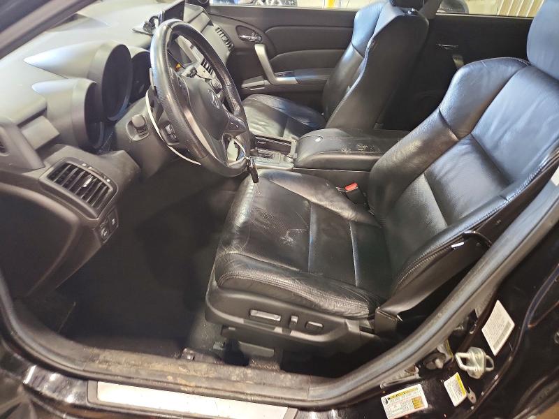 Aukcja sprzedaży 2012 Acura Rdx, vin: 5J8TB1H58CA000017, numer aukcji: 79179355