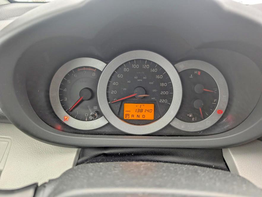 Aukcja sprzedaży 2012 Toyota Rav4, vin: 2T3BF4DV7CW196894, numer aukcji: 72418325