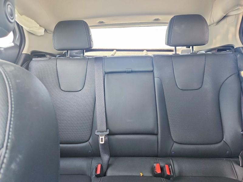 Продажа на аукционе авто 2024 Buick Encore Gx, vin: KL4AMDSL7RB117772, номер лота: 78076895
