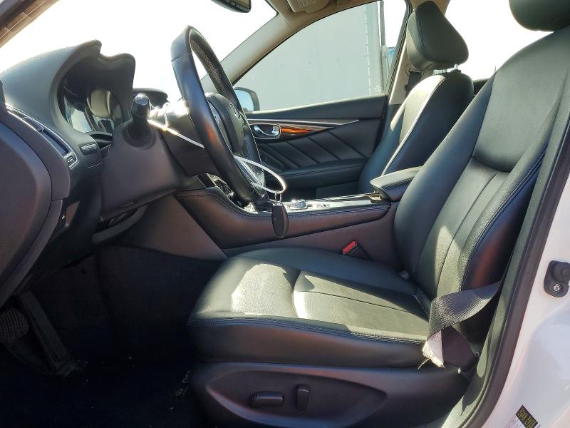 2019 Infiniti Q50 მანქანა იყიდება აუქციონზე, vin: JN1EV7AP5KM510855, აუქციონის ნომერი: 76779875