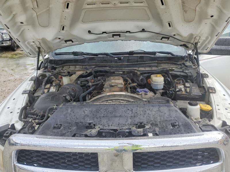 2014 Ram 3500 მანქანა იყიდება აუქციონზე, vin: 3C63R3GL8EG298764, აუქციონის ნომერი: 77690435