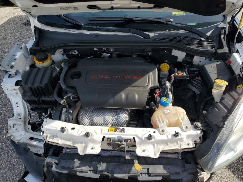 2016 Ram Promaster მანქანა იყიდება აუქციონზე, vin: ZFBERFAT5G6B09025, აუქციონის ნომერი: 78148855