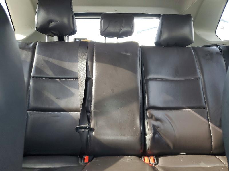 Продаж на аукціоні авто 2024 Toyota Rav4, vin: 2T3BWRFV0RW212923, номер лоту: 75924255