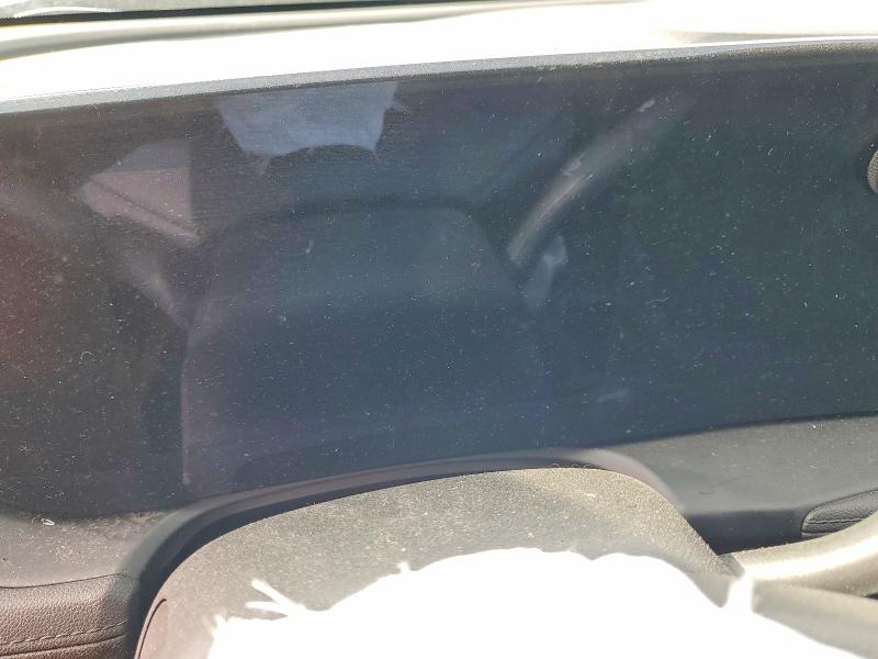 Aukcja sprzedaży 2024 Buick Encore Gx, vin: KL4AMBSL9RB212841, numer aukcji: 77688855
