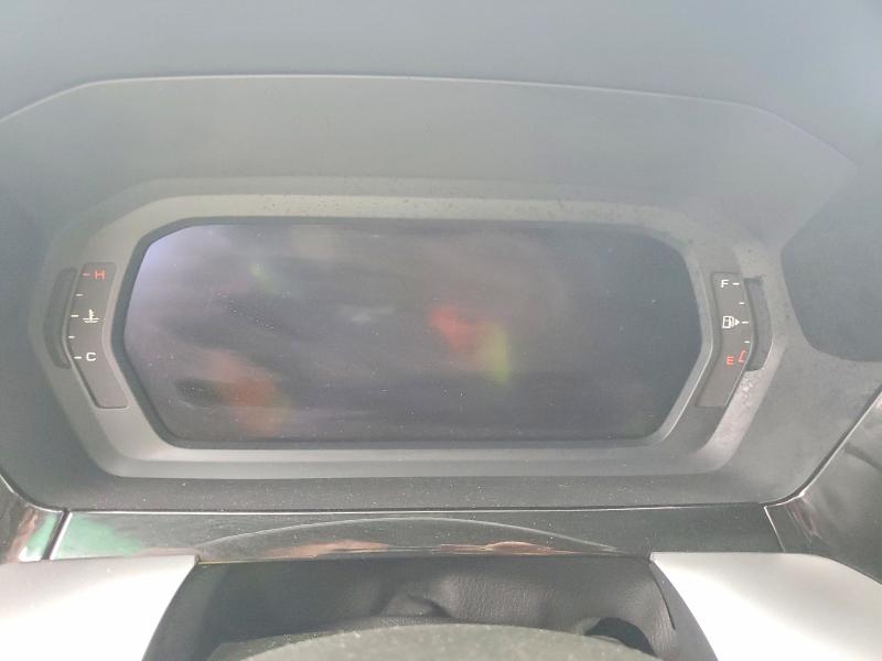 Aukcja sprzedaży 2024 Audi A3, vin: WAUGUDGY2RA040428, numer aukcji: 77111635