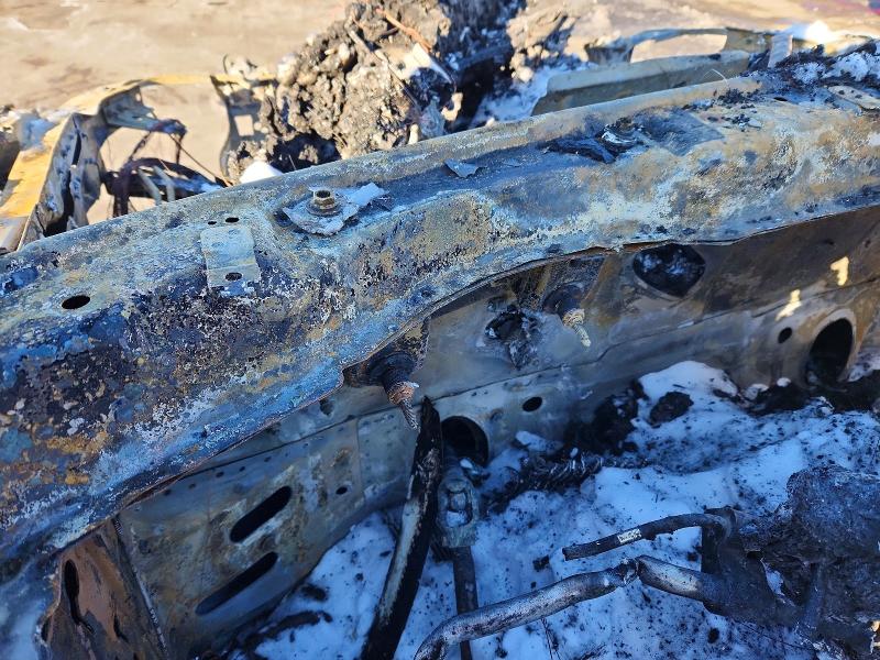 76332925 :رقم المزاد ، WA1BNAFY2J2237280 vin ، 2018 Audi Q5 مزاد بيع
