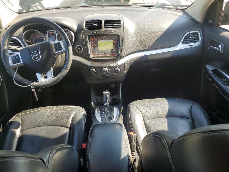 Aukcja sprzedaży 2014 Dodge Journey, vin: 3C4PDCDG5ET125937, numer aukcji: 76585895