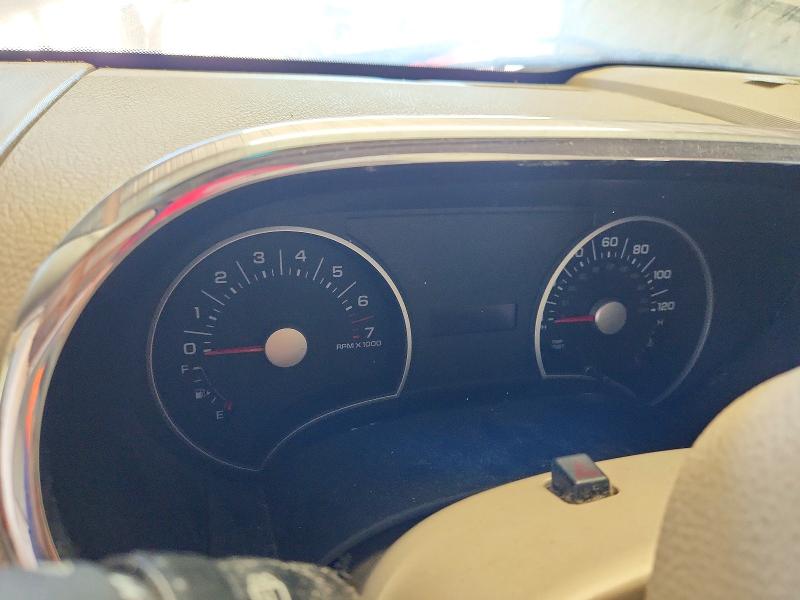 72375705 :رقم المزاد ، 1FMEU62E26ZA18845 vin ، 2006 Ford Explorer مزاد بيع