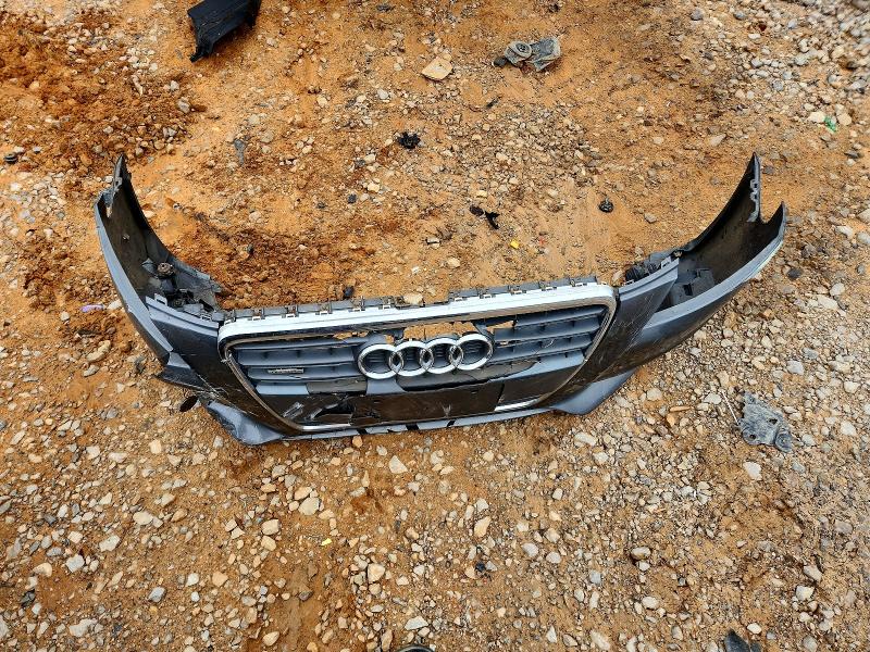 Продаж на аукціоні авто 2012 Audi A4, vin: WAUFFAFL6CN017406, номер лоту: 77517675