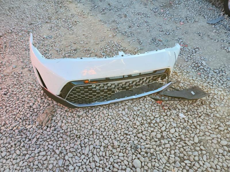 Aukcja sprzedaży 2023 Kia Soul, vin: KNDJ33AU4P7883746, numer aukcji: 76172685