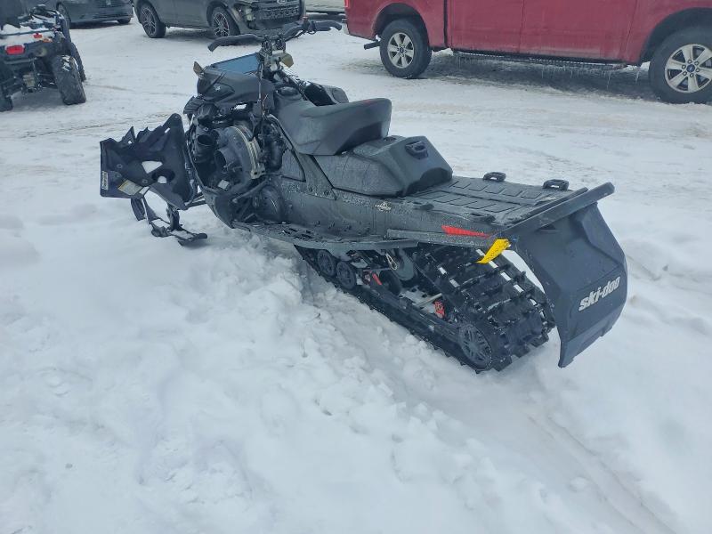 Продажа на аукционе авто 2025 Ski-doo Renegade X-rs 900 Ace Turbo R, vin: 2BPSDASV1SV000018, номер лота: 77735555