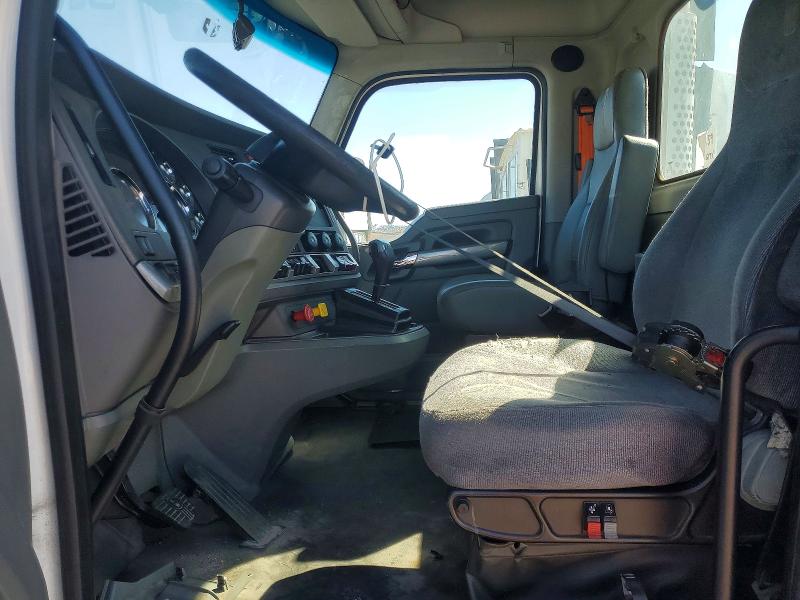 Aukcja sprzedaży 2014 Kenworth T680, vin: 1XKYA48X9EJ403201, numer aukcji: 77529875