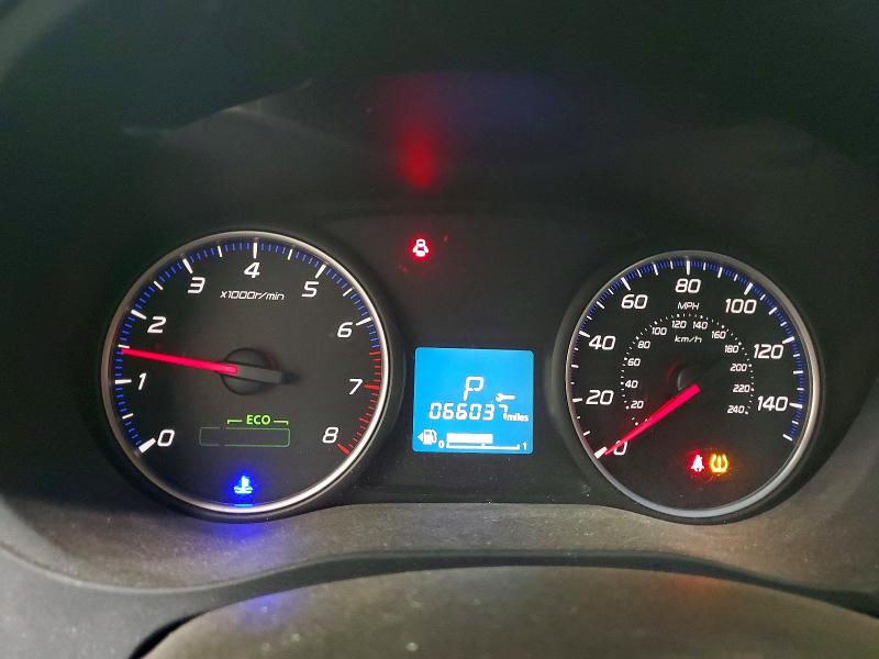 Продаж на аукціоні авто 2014 Mitsubishi Outlander, vin: JA4AD2A39EZ005675, номер лоту: 75979855