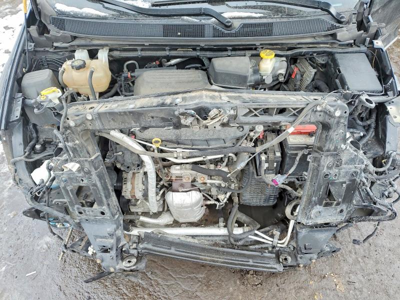 Aukcja sprzedaży 2018 Chrysler Pacifica, vin: 2C4RC1EG2JR315657, numer aukcji: 78732935