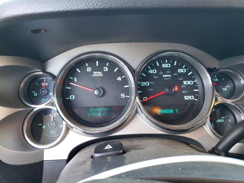 77154395 :رقم المزاد ، 1GTHK23617F550355 vin ، 2007 Gmc Sierra مزاد بيع