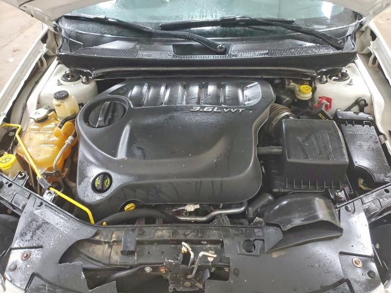 76818745 :رقم المزاد ، 1C3CCBCG5EN151990 vin ، 2014 Chrysler 200 مزاد بيع