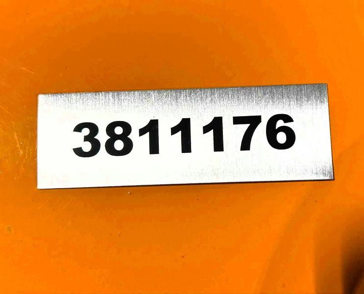 76985955 :رقم المزاد ، 3811176 vin ، 2026 Others Other مزاد بيع