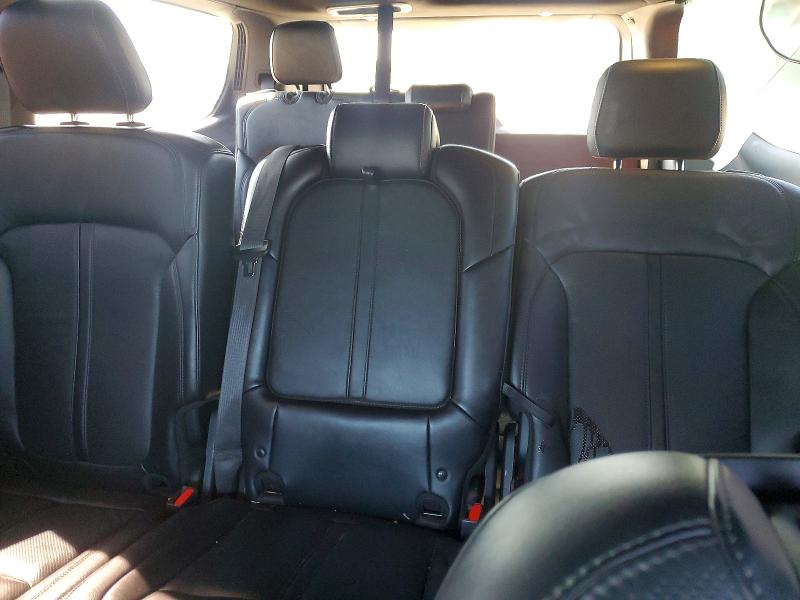 Продажа на аукционе авто 2022 Jeep Wagoneer, vin: 1C4SJVBT0NS127451, номер лота: 78344705