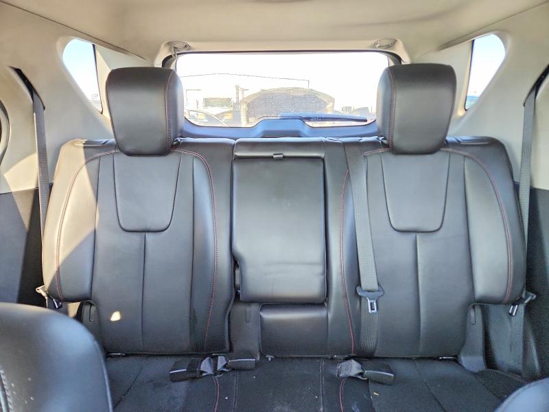 Продаж на аукціоні авто 2012 Chevrolet Equinox, vin: 2GNFLGE52C6271594, номер лоту: 76470155