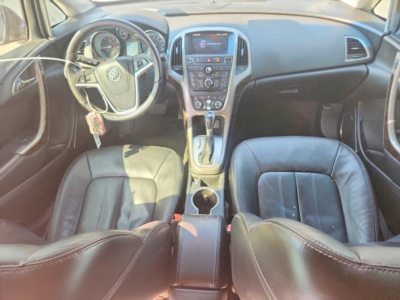 Продаж на аукціоні авто 2012 Buick Verano, vin: 1G4PS5SK5C4183537, номер лоту: 79573715