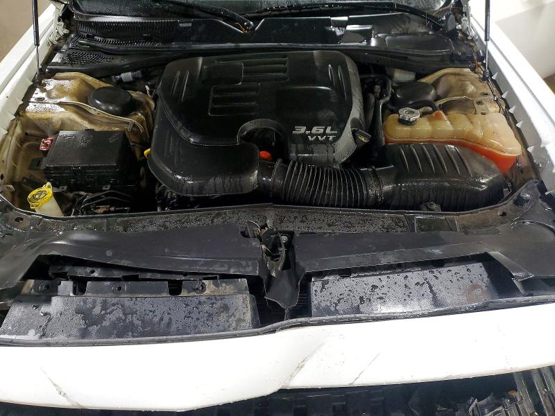2019 Dodge Challenger მანქანა იყიდება აუქციონზე, vin: 2C3CDZKG3KH724445, აუქციონის ნომერი: 78488875