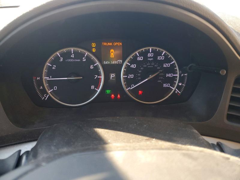Aukcja sprzedaży 2018 Acura Ilx, vin: 19UDE2F77JA004613, numer aukcji: 78428875