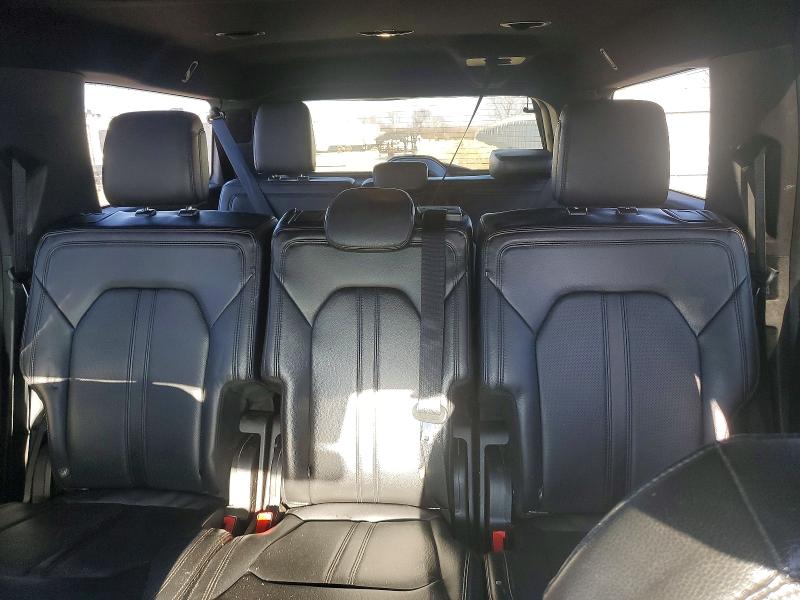 Продаж на аукціоні авто 2020 Ford Expedition, vin: 1FMJK1KT9LEA88786, номер лоту: 73758325