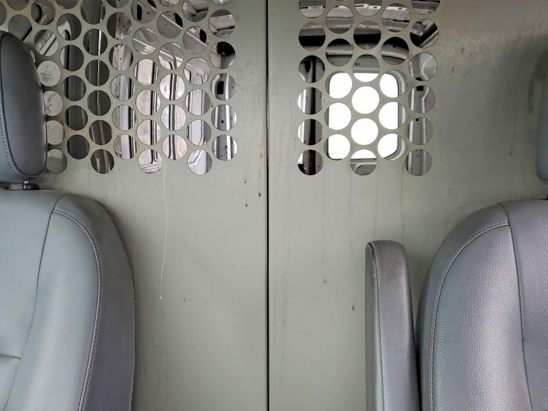 Aukcja sprzedaży 2019 Ford Transit, vin: 1FTYR2CMXKKA01893, numer aukcji: 76589335