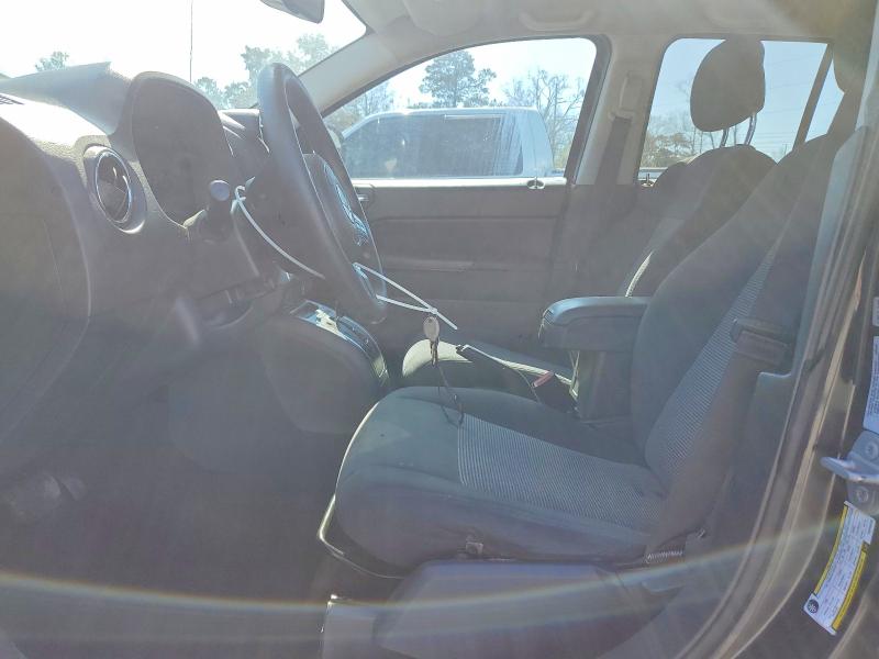 Продажа на аукционе авто 2016 Jeep Compass, vin: 1C4NJCBA8GD560328, номер лота: 78525015