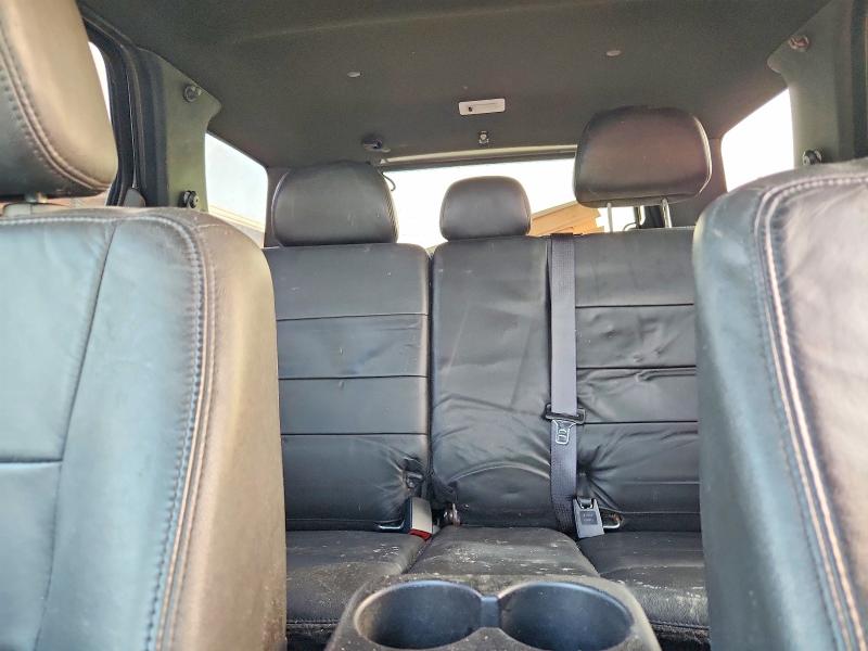 Aukcja sprzedaży 2012 Ford Escape, vin: 1FMCU0EG0CKB75120, numer aukcji: 79299995