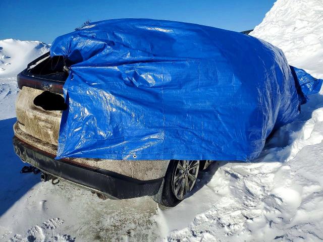 Aukcja sprzedaży 2018 Ford Edge, vin: 2FMPK4K89JBB54074, numer aukcji: 77191245