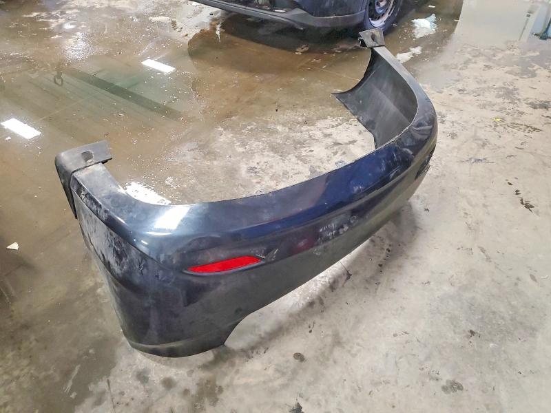 78770135 :رقم المزاد ، 5NPEC4AC0DH593364 vin ، 2013 Hyundai Sonata مزاد بيع