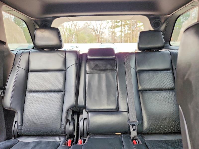 77755445 :رقم المزاد ، 1C4RJFCG7MC528736 vin ، 2021 Jeep Grand Cherokee مزاد بيع