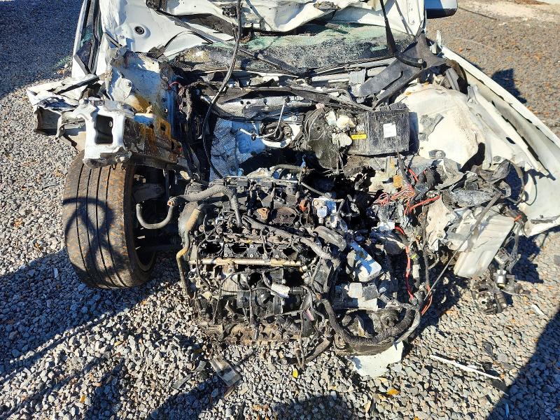 Aukcja sprzedaży 2017 Audi A3, vin: WAUAUGFF0H1034875, numer aukcji: 78785595
