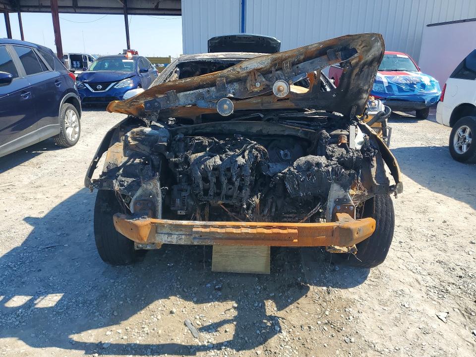 Продаж на аукціоні авто 2015 Hyundai Sonata, vin: 5NPE34AF4FH095388, номер лоту: 76261165
