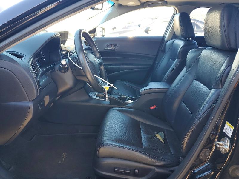 2014 Acura Ilx მანქანა იყიდება აუქციონზე, vin: 19VDE1F76EE004185, აუქციონის ნომერი: 77382675