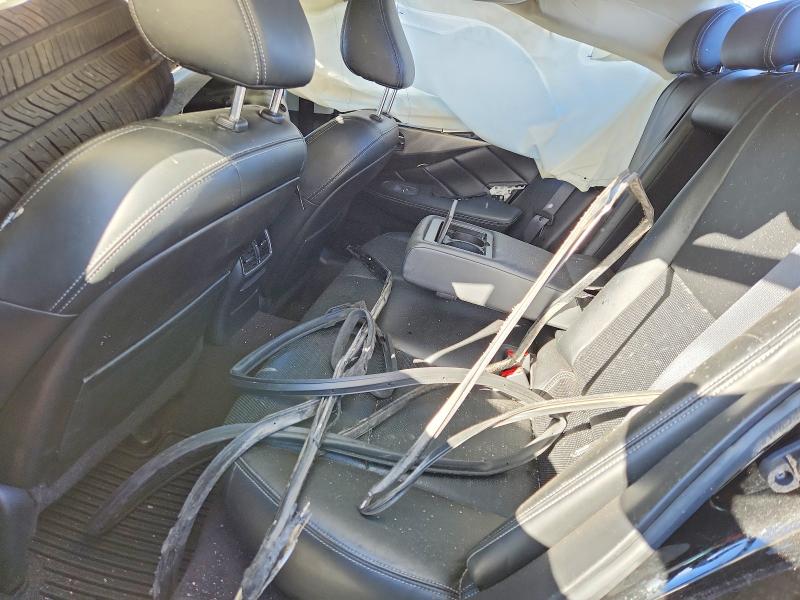 Продаж на аукціоні авто 2017 Infiniti Q50 Premiu, vin: JN1EV7AR5HM835144, номер лоту: 75709035